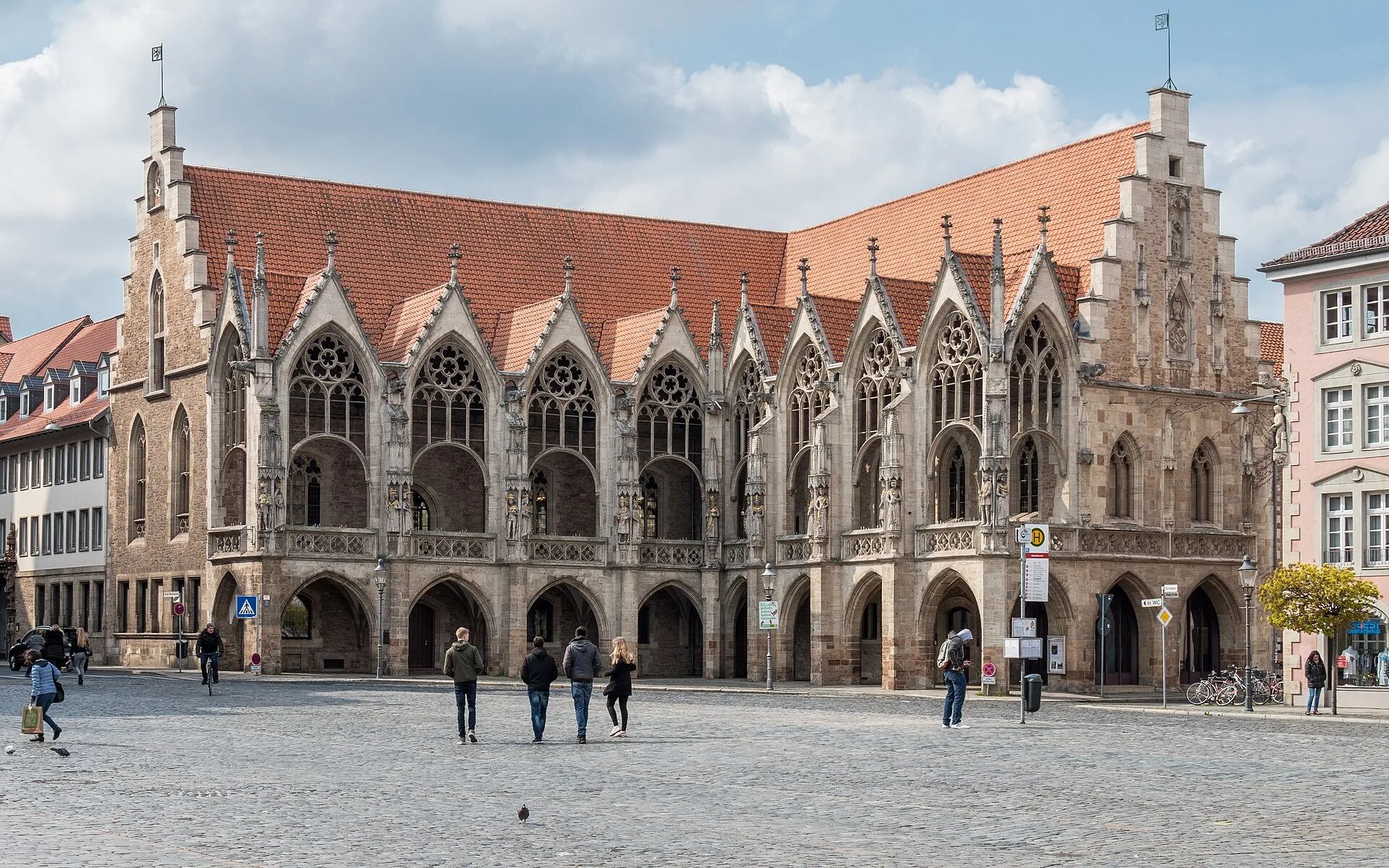 Braunschweig