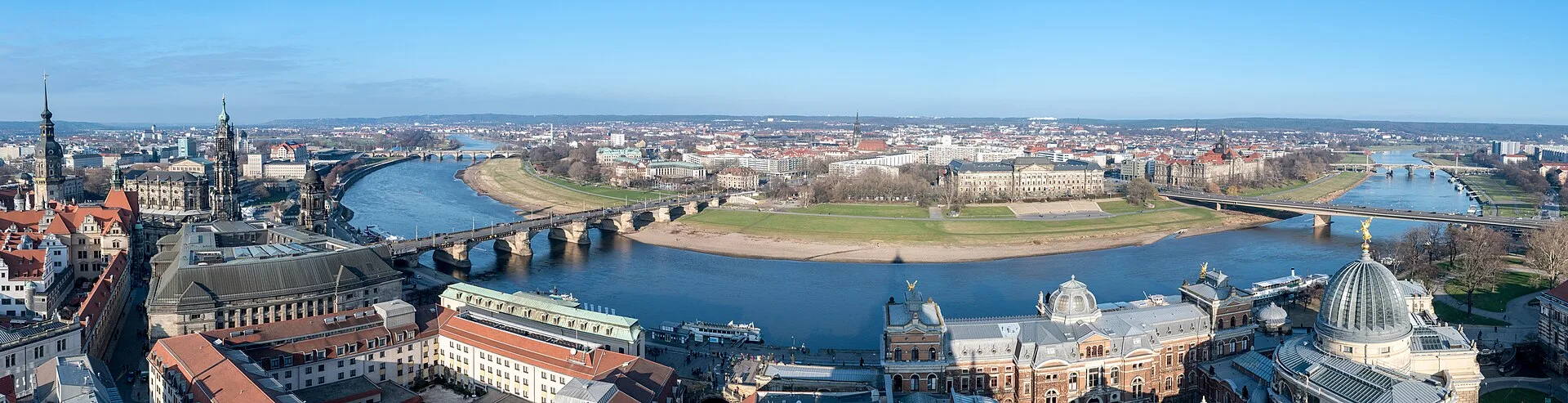 Dresden