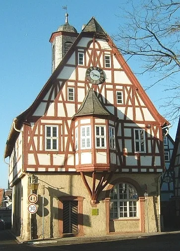 Frankfurt am Main