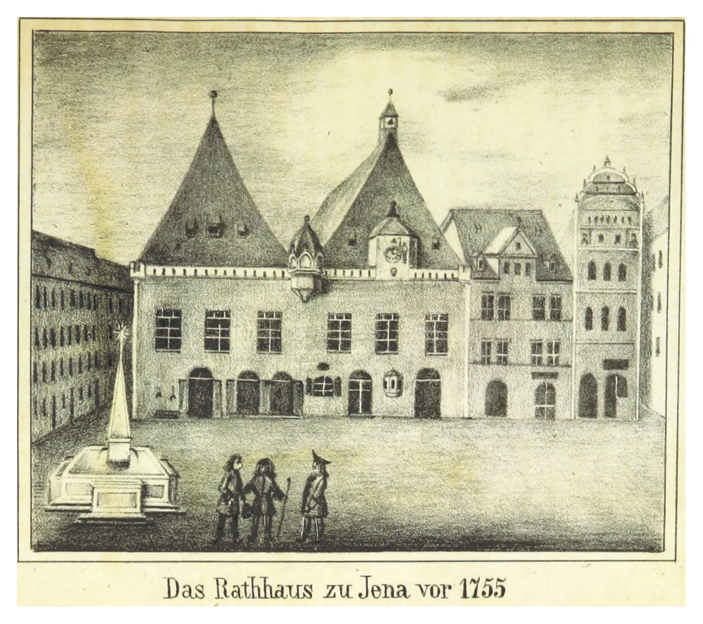 Jena