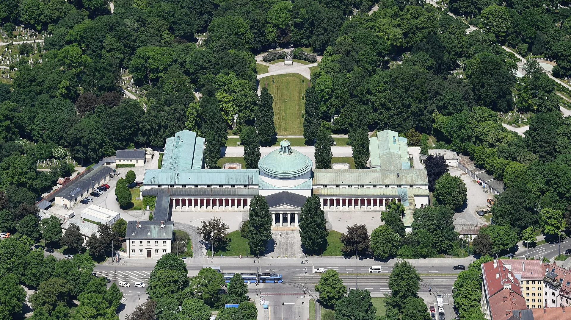 München