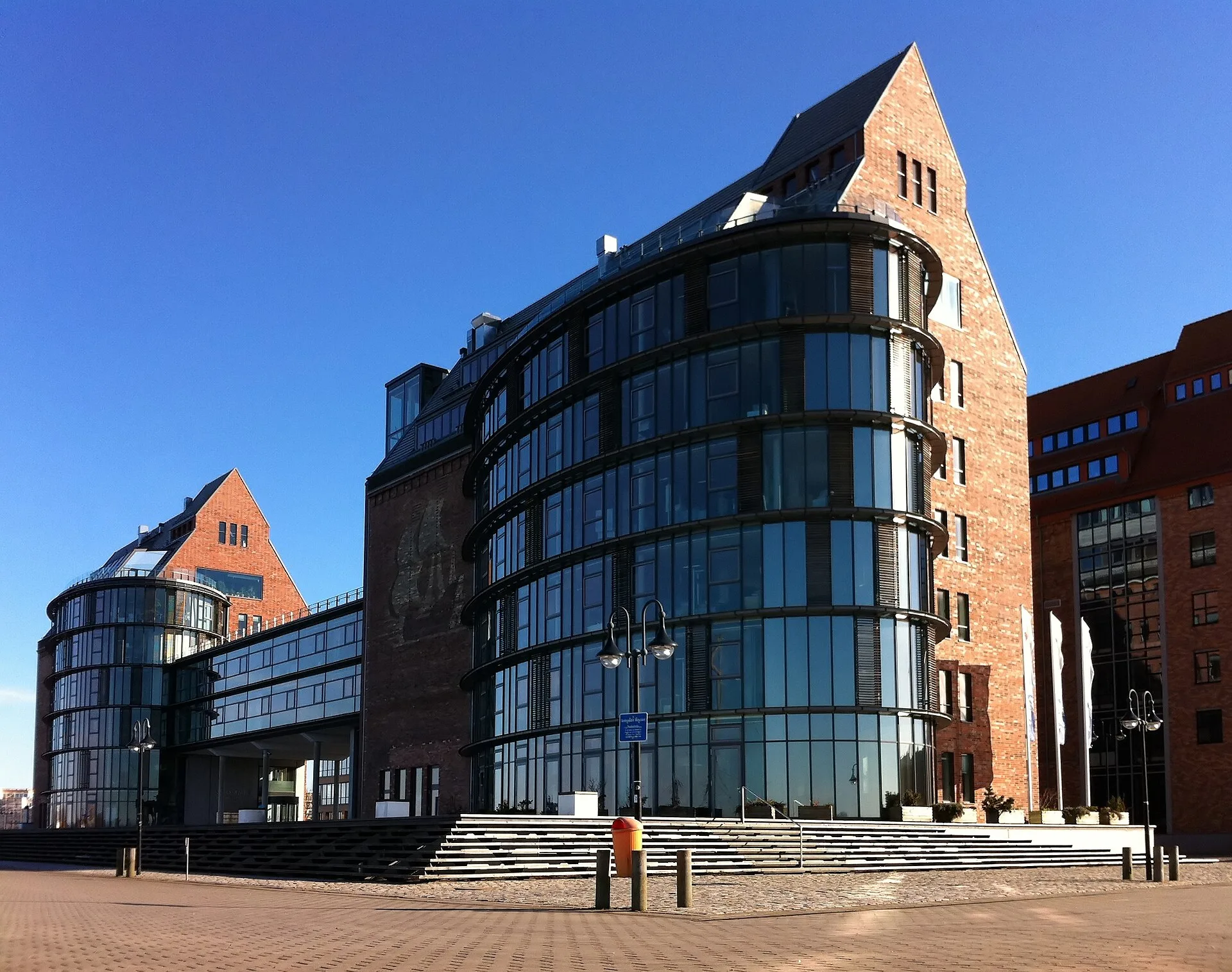 Rostock