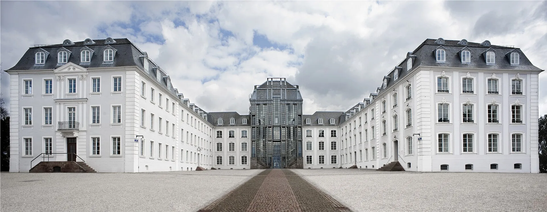 Saarbrücken