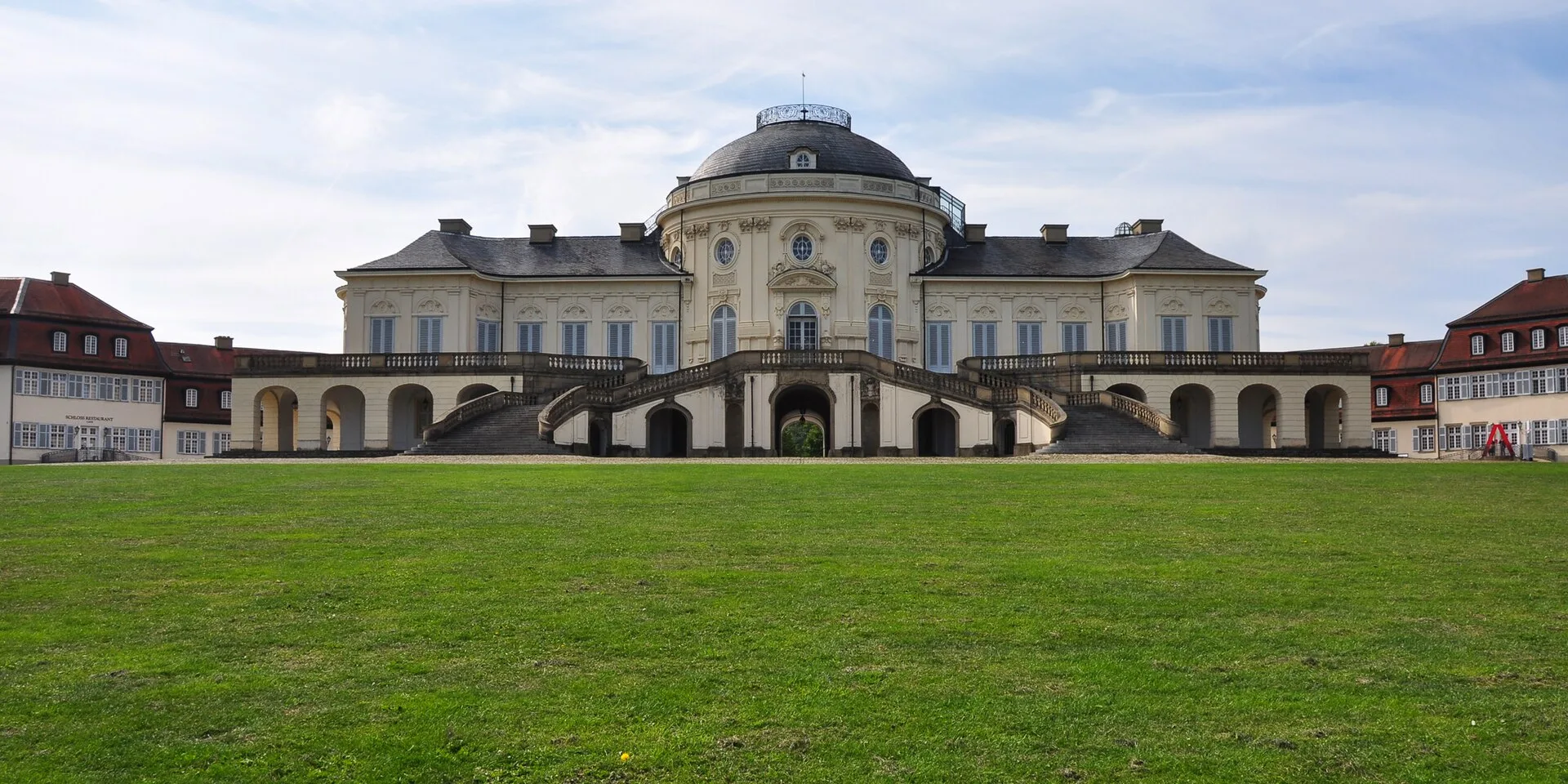 Stuttgart